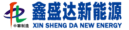  Xin Sheng Da New Energy  Technology Co., Ltd